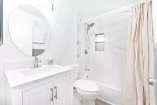 20700 4th St 3, Saratoga, CA 95070 - Photo 15