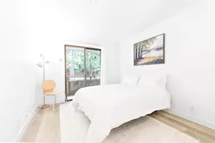 20700 4th St 3, Saratoga, CA 95070 - Photo 17