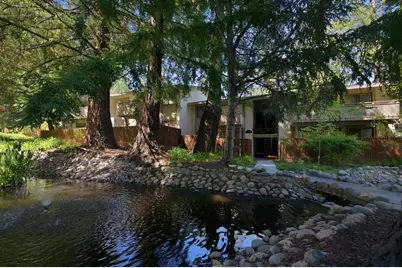 20700 4th St 3, Saratoga, CA 95070 - Photo 27