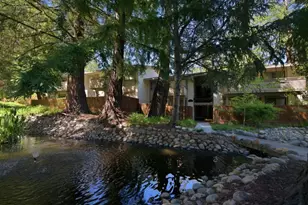20700 4th St 3, Saratoga, CA 95070 - Photo 27