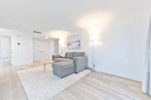 20700 4th St 3, Saratoga, CA 95070 - Photo 3