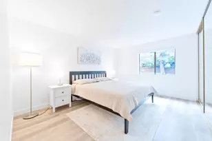 20700 4th St 3, Saratoga, CA 95070 - Photo 13