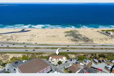 1801 Catalina St, Seaside, CA 93955 - Photo 1
