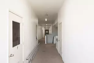 1801 Catalina St, Seaside, CA 93955 - Photo 5