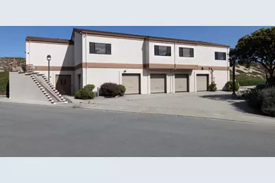 1801 Catalina St, Seaside, CA 93955 - Photo 3