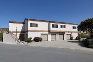 1801 Catalina St, Seaside, CA 93955 - Photo 3