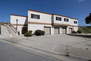 1801 Catalina St, Seaside, CA 93955 - Photo 19