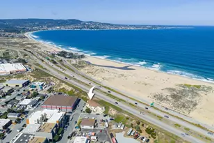 1801 Catalina St, Seaside, CA 93955 - Photo 15