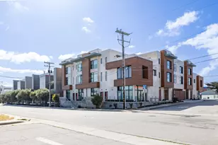1801 Catalina St, Seaside, CA 93955 - Photo 9