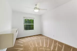 6007 Afton Ct, San Jose, CA 95123 - Photo 27