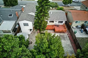 6007 Afton Ct, San Jose, CA 95123 - Photo 45