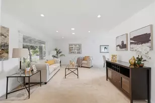 6007 Afton Ct, San Jose, CA 95123 - Photo 9