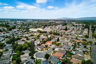 6007 Afton Ct, San Jose, CA 95123 - Photo 47
