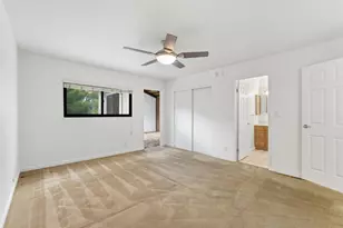 6007 Afton Ct, San Jose, CA 95123 - Photo 33