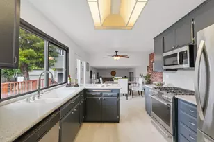 6007 Afton Ct, San Jose, CA 95123 - Photo 17