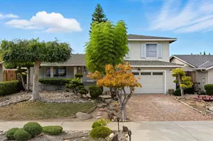 6007 Afton Ct, San Jose, CA 95123 - Photo 3