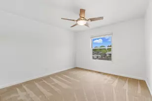 6007 Afton Ct, San Jose, CA 95123 - Photo 29