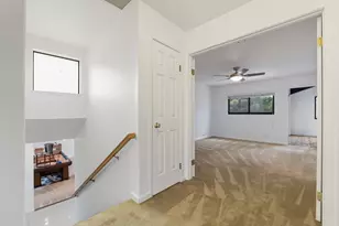 6007 Afton Ct, San Jose, CA 95123 - Photo 31