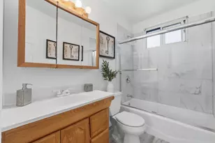6007 Afton Ct, San Jose, CA 95123 - Photo 23