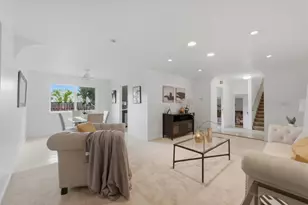 6007 Afton Ct, San Jose, CA 95123 - Photo 7