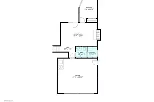 6007 Afton Ct, San Jose, CA 95123 - Photo 51