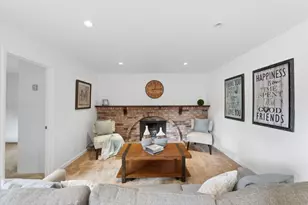 6007 Afton Ct, San Jose, CA 95123 - Photo 19