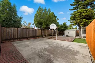 6007 Afton Ct, San Jose, CA 95123 - Photo 41