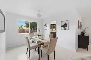 6007 Afton Ct, San Jose, CA 95123 - Photo 11