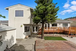 6007 Afton Ct, San Jose, CA 95123 - Photo 43