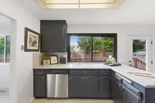 6007 Afton Ct, San Jose, CA 95123 - Photo 15