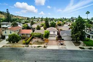 6007 Afton Ct, San Jose, CA 95123 - Photo 49
