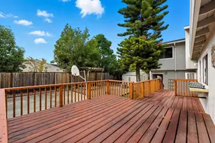6007 Afton Ct, San Jose, CA 95123 - Photo 39