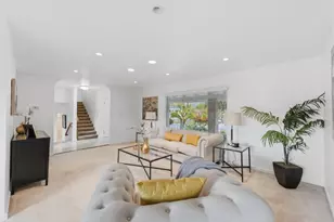 6007 Afton Ct, San Jose, CA 95123 - Photo 5