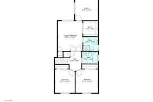 6007 Afton Ct, San Jose, CA 95123 - Photo 53
