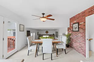 6007 Afton Ct, San Jose, CA 95123 - Photo 13