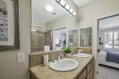 3465 Dublin Blvd 145, Dublin, CA 94568 - Photo 15