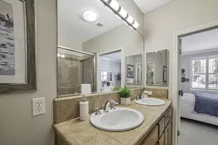 3465 Dublin Blvd 145, Dublin, CA 94568 - Photo 15