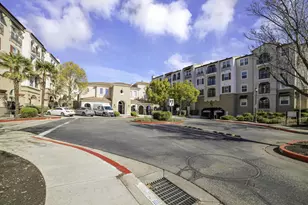 3465 Dublin Blvd 145, Dublin, CA 94568 - Photo 21