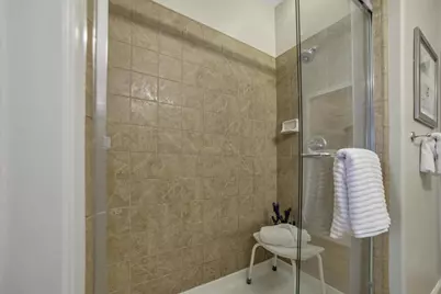 3465 Dublin Blvd 145, Dublin, CA 94568 - Photo 13