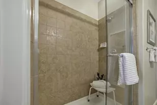 3465 Dublin Blvd 145, Dublin, CA 94568 - Photo 13