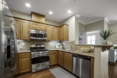 3465 Dublin Blvd 145, Dublin, CA 94568 - Photo 3
