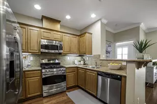 3465 Dublin Blvd 145, Dublin, CA 94568 - Photo 3