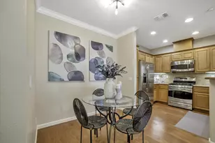 3465 Dublin Blvd 145, Dublin, CA 94568 - Photo 5