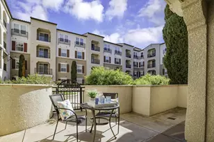 3465 Dublin Blvd 145, Dublin, CA 94568 - Photo 19