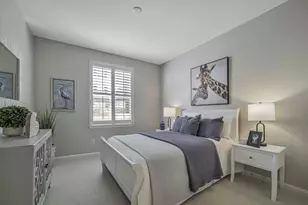 3465 Dublin Blvd 145, Dublin, CA 94568 - Photo 7