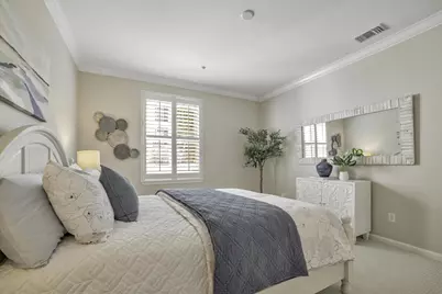 3465 Dublin Blvd 145, Dublin, CA 94568 - Photo 9