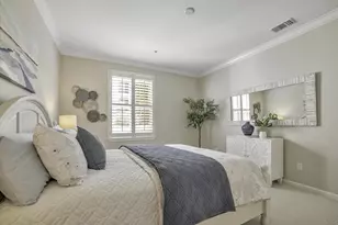 3465 Dublin Blvd 145, Dublin, CA 94568 - Photo 9