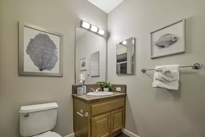 3465 Dublin Blvd 145, Dublin, CA 94568 - Photo 17