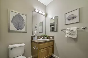 3465 Dublin Blvd 145, Dublin, CA 94568 - Photo 17