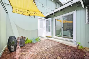 1506 Canna Ct, Mountain View, CA 94043 - Photo 3
